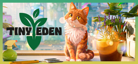 Movie cover image
