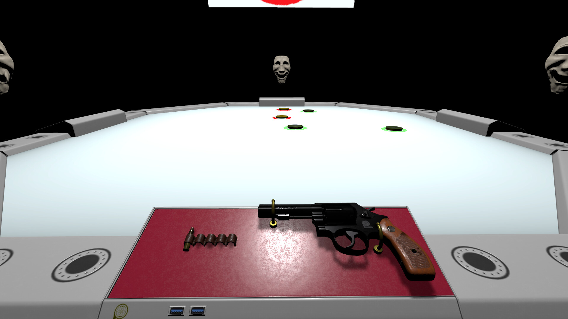 PROBABILITY KING screenshot 5