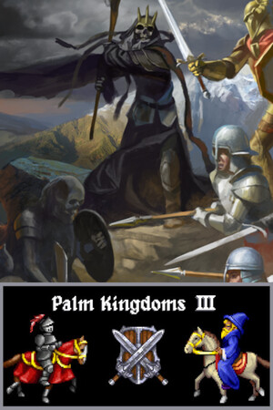 22fad01b-9503-e12e-2a4e-b3bc75ac6df7