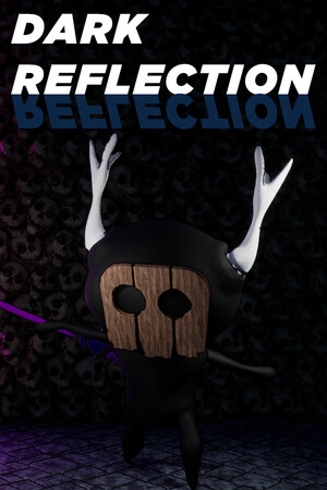 Dark Reflection Playtest
