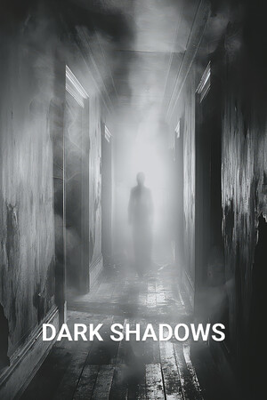 f680af81-36af-3c2d-d5e8-45891346514e