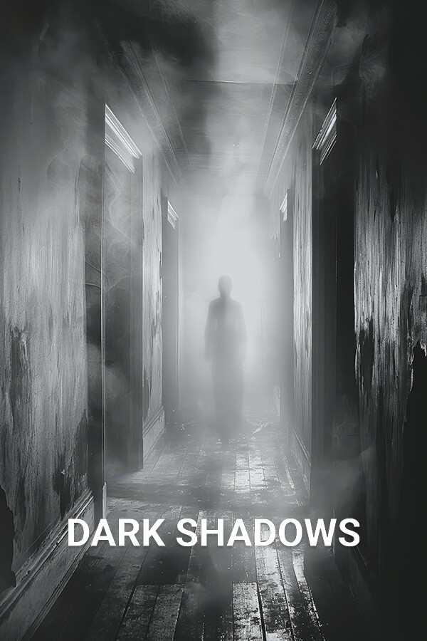 d7a3e8ab-7623-ebad-4b4e-ce8da4778774