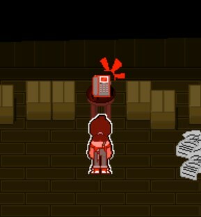 Vltra Mayhem screenshot 2