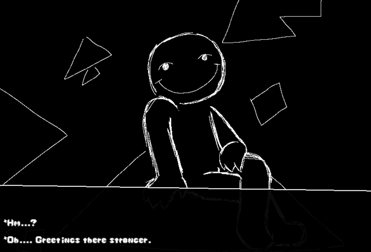 Vltra Mayhem screenshot 7