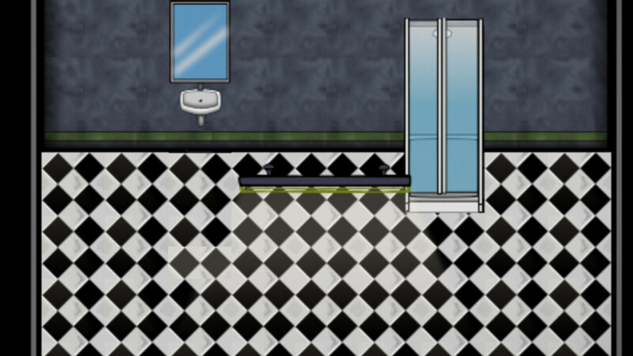Catchick screenshot 2