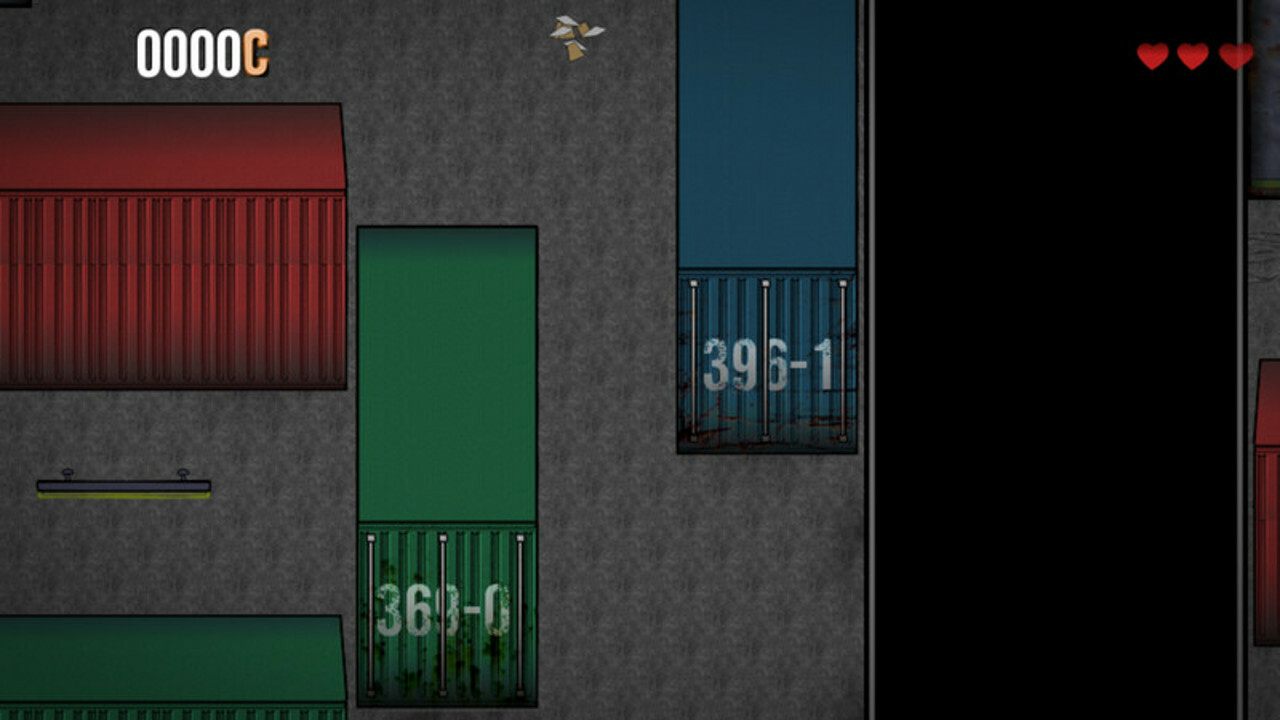 Catchick screenshot 9