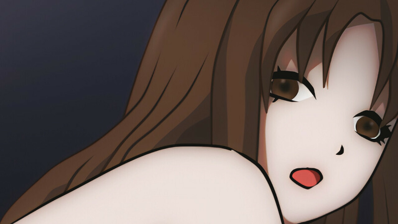 Catchick screenshot 8