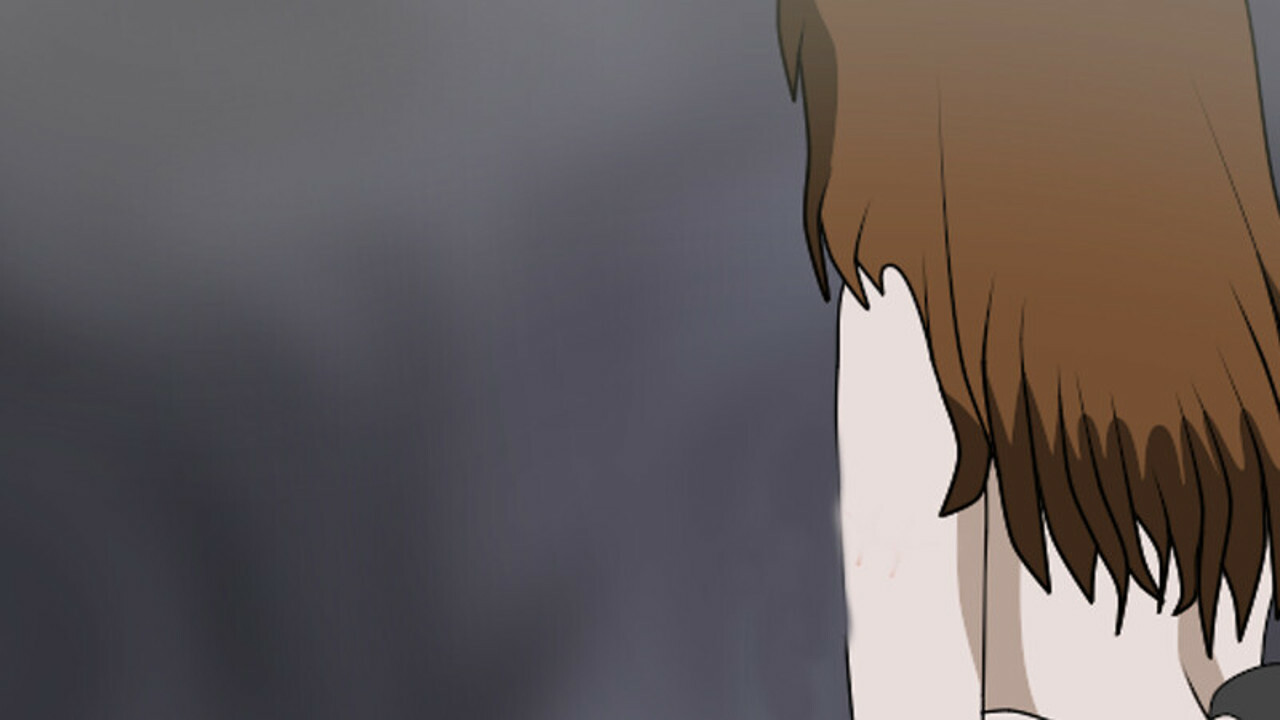 Catchick screenshot 1