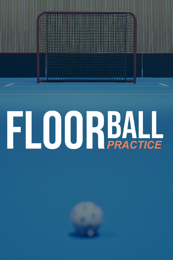 79e5e8df-4fb2-8e4e-beec-d6469000b188