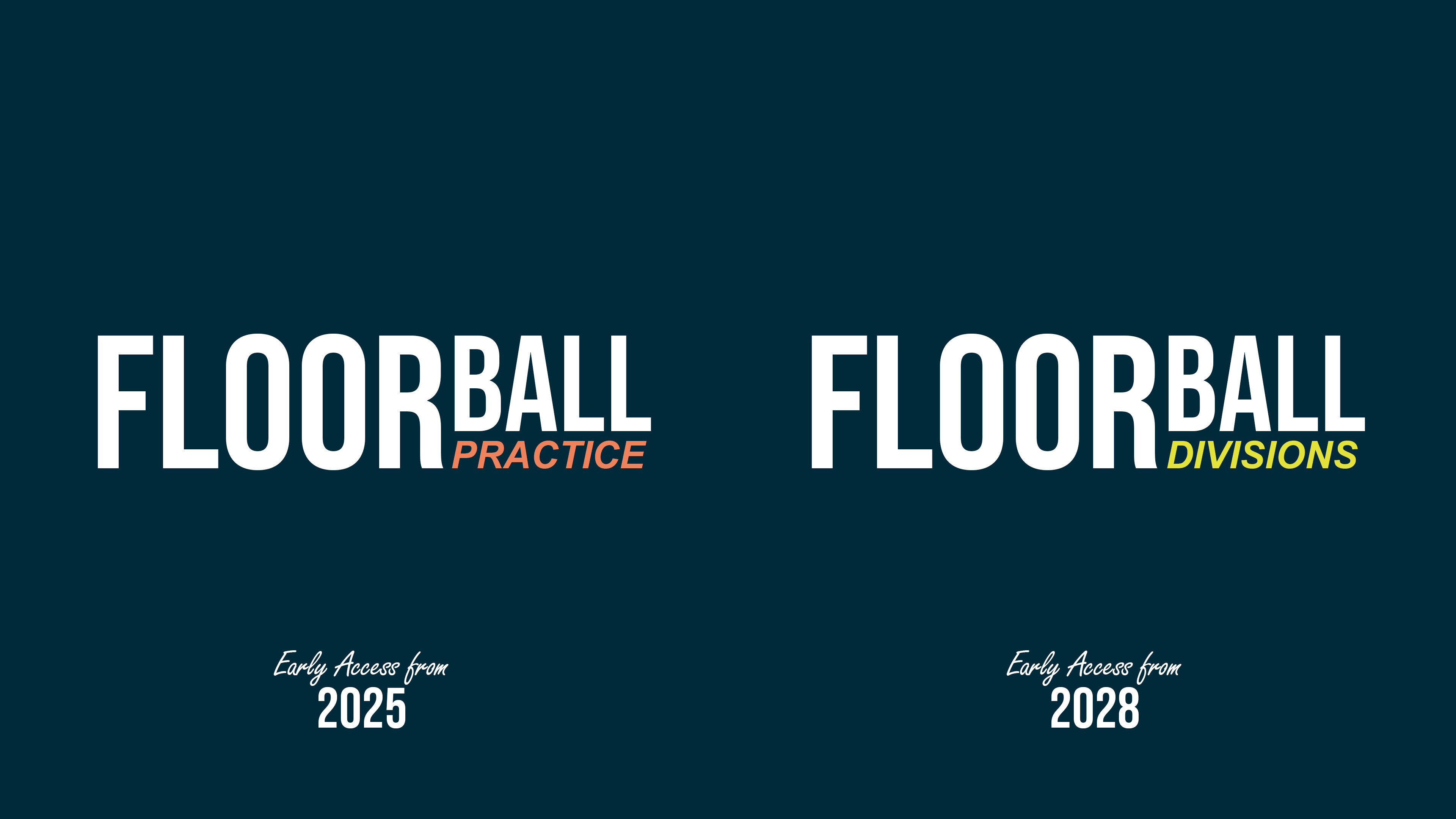 Floorball Practice screenshot 11