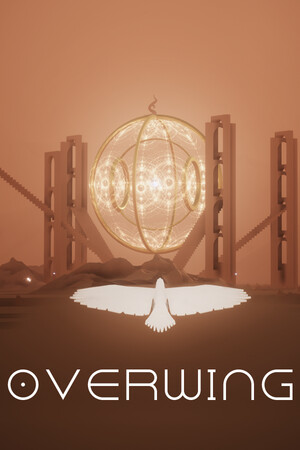 Overwing