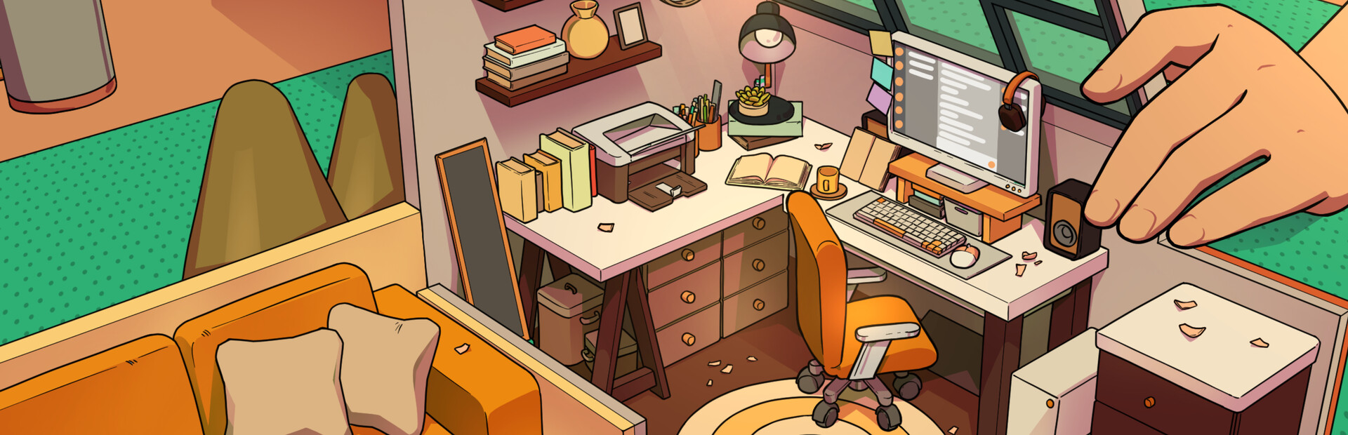 Thumbnail