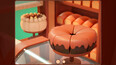 Screenshot #6
