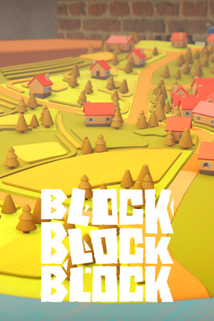 a70f64cd-d1ba-11ad-a139-566d24ecce61