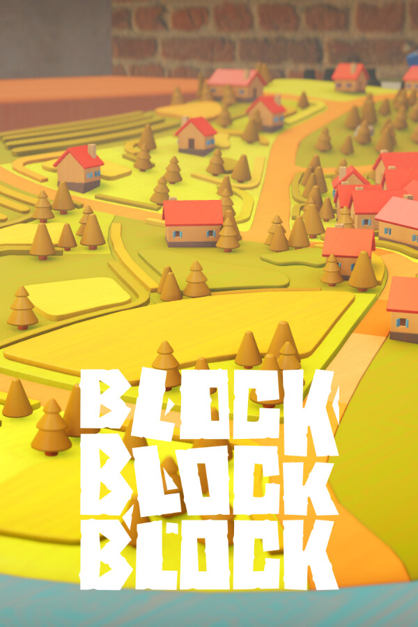 e2496b0a-812f-20cf-02d5-5248ff0a0a0b