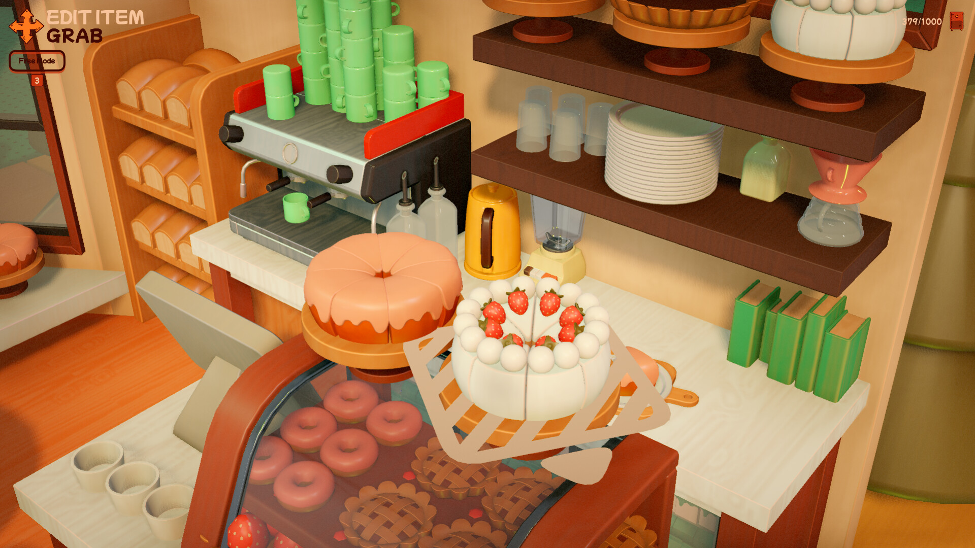 Block Block Block screenshot 8