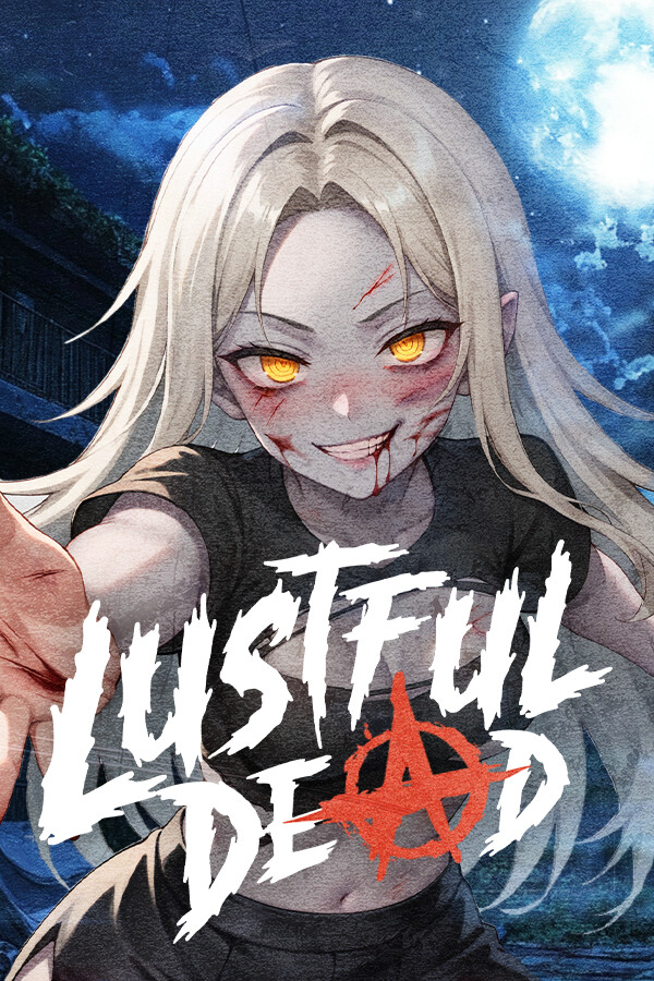 f4e1c22c-d5ed-3536-33c4-07fd9bb67c61