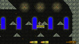 Screenshot #5