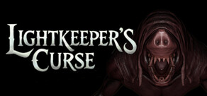 Lightkeeper's Curse