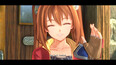 Screenshot #1