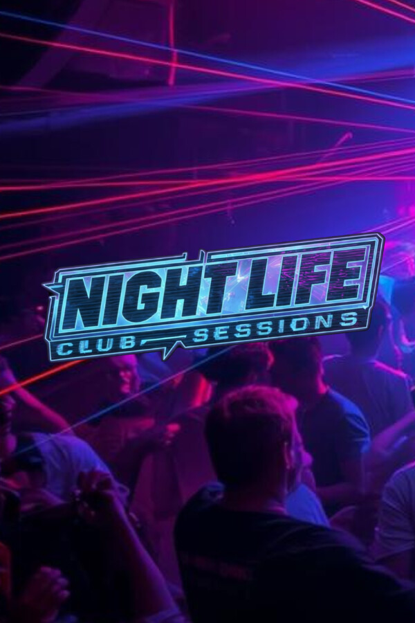 7e4ba71e-04ae-ad16-f7a6-ace51ca8d73f