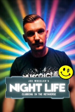 5e353fae-c37a-8070-8171-bb0991df0343