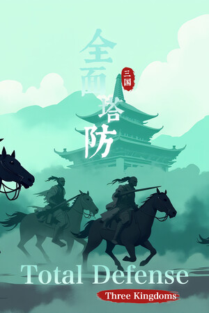 c1bac529-ccb8-5cfd-3d17-1f8bc1fc4361