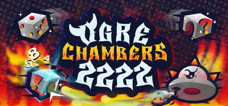 Ogre Chambers 2222