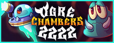 Ogre Chambers 2222