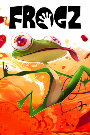 24899b52-6958-2031-cace-eee9d153ac21