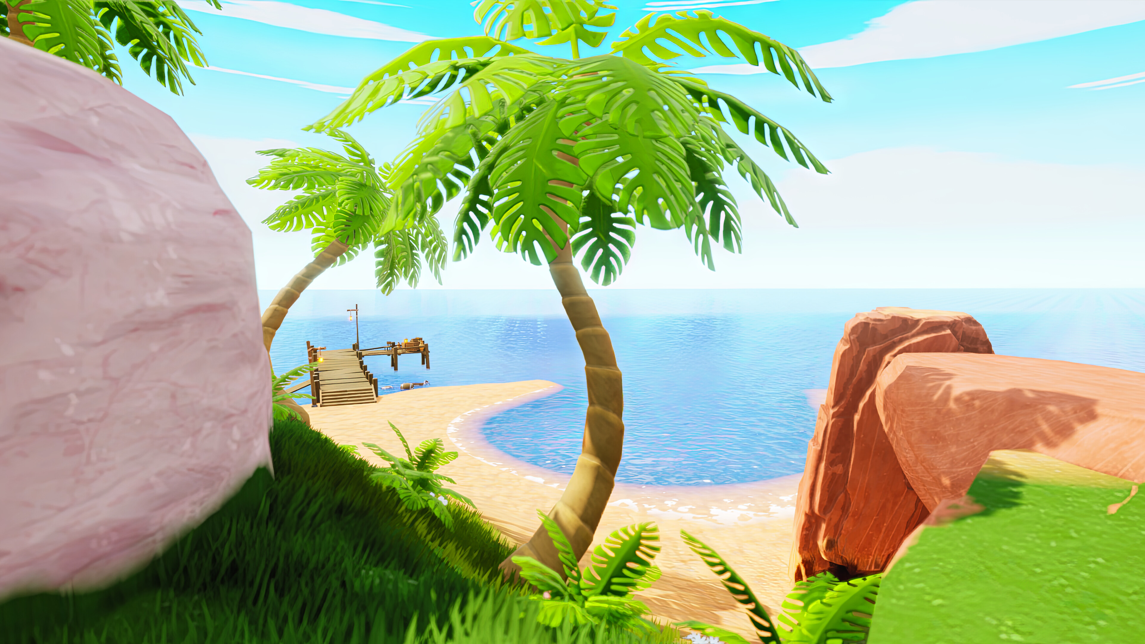 Frogz screenshot 5