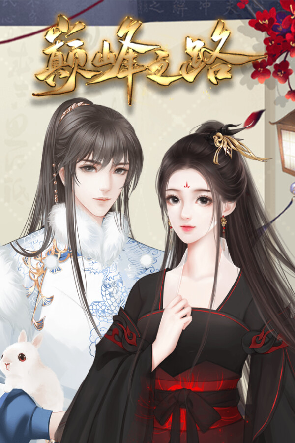 37536838-cfae-6a01-4ca6-0a1334ddcbda