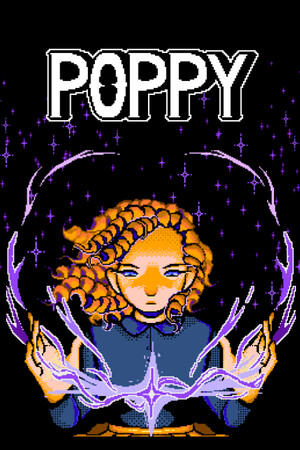 bcf00446-e1cb-54ac-90a9-8699d1242c9d