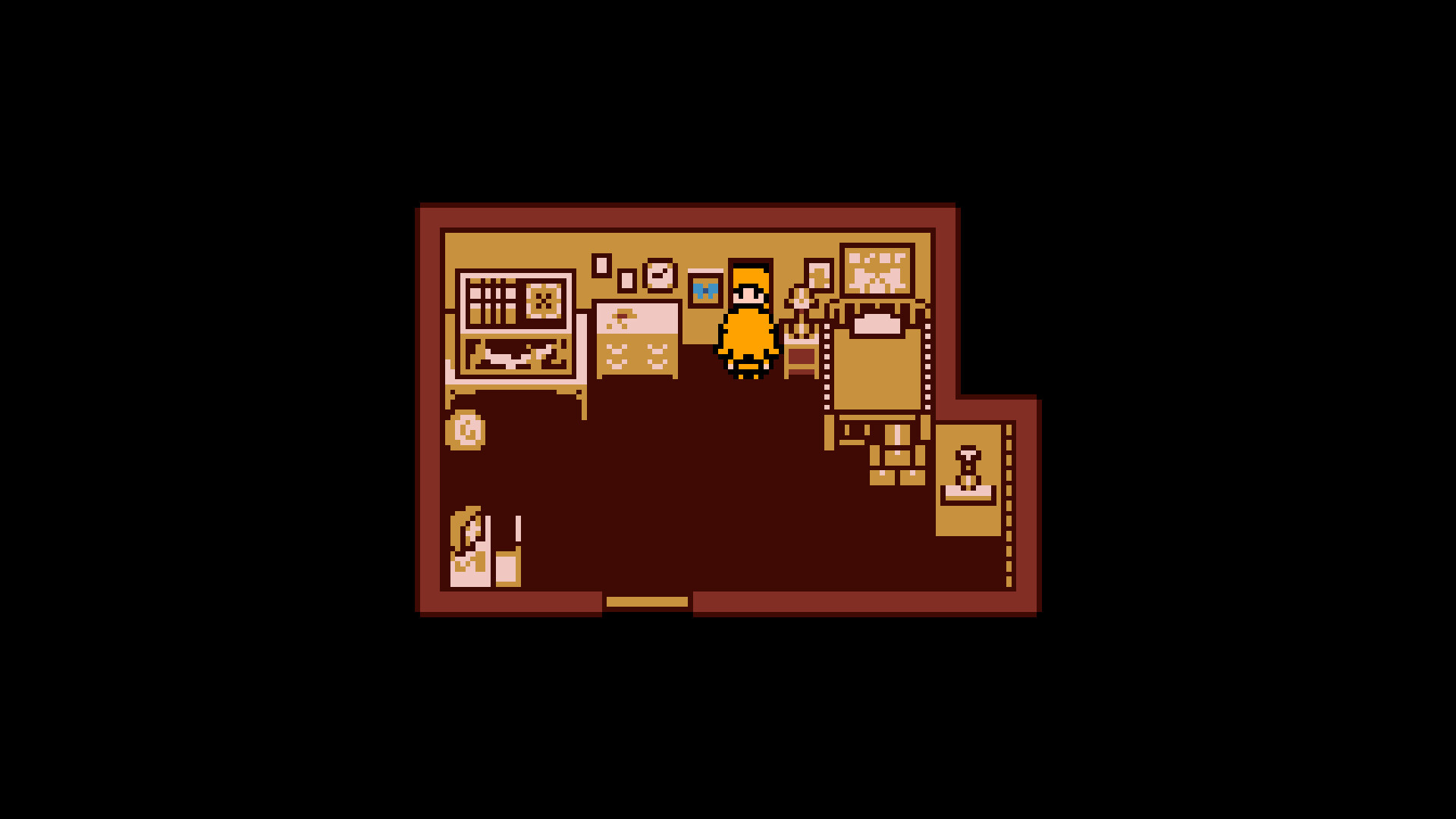 Poppy screenshot 6