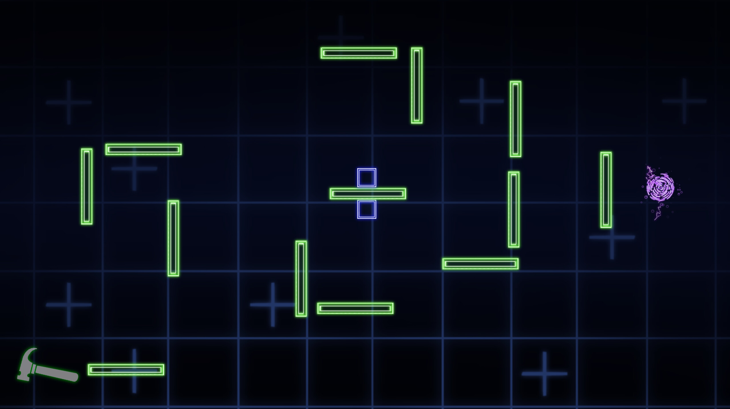 Perplex screenshot 9