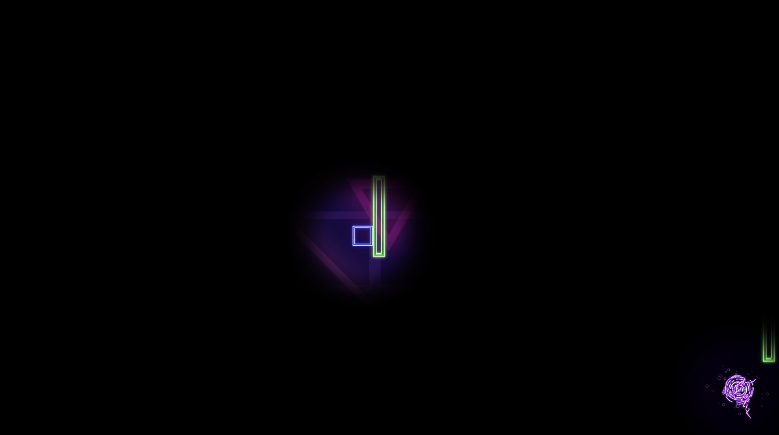 Perplex screenshot 7