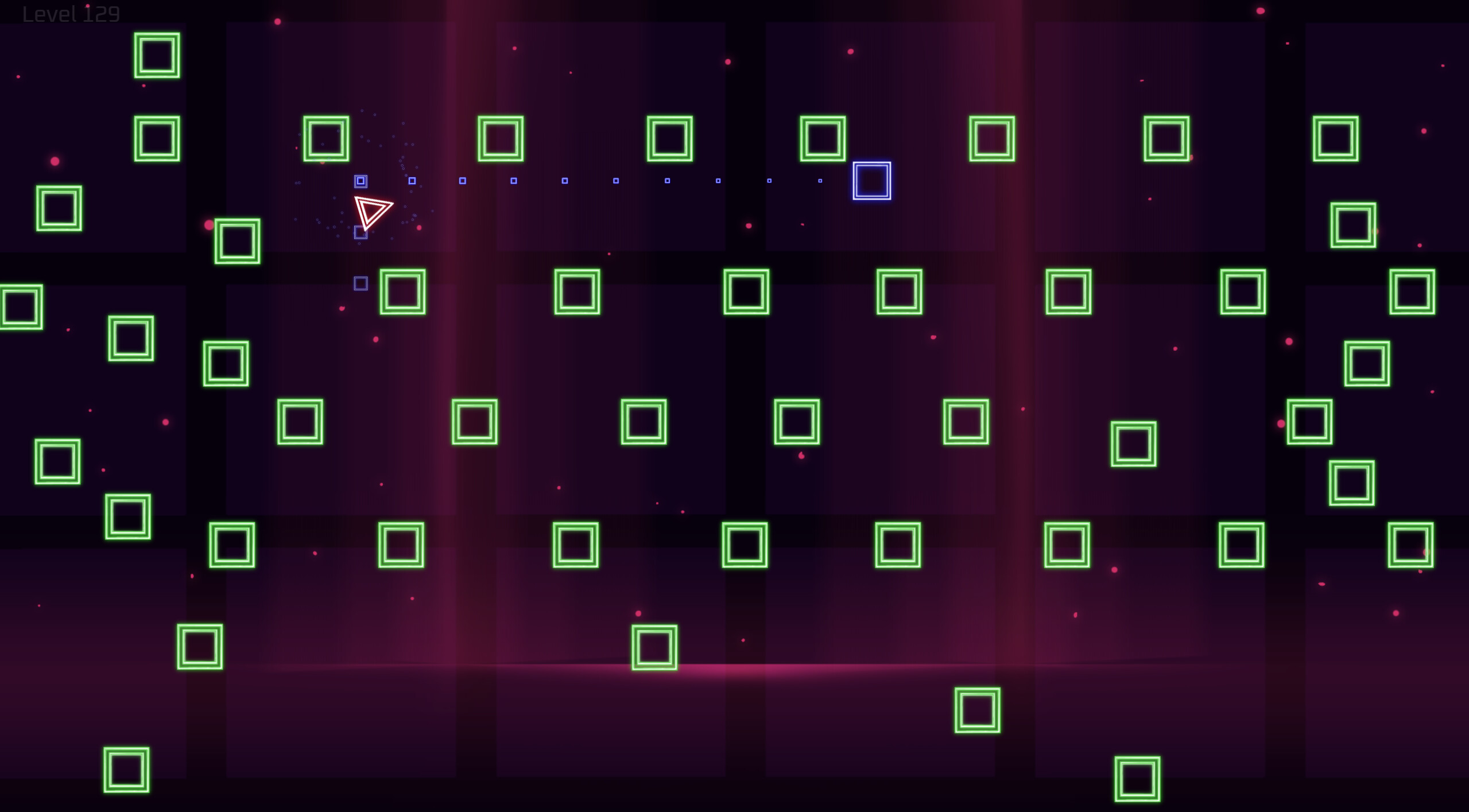 Perplex screenshot 3
