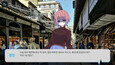 Screenshot #4