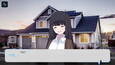 Screenshot #1