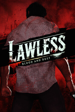 Lawless
