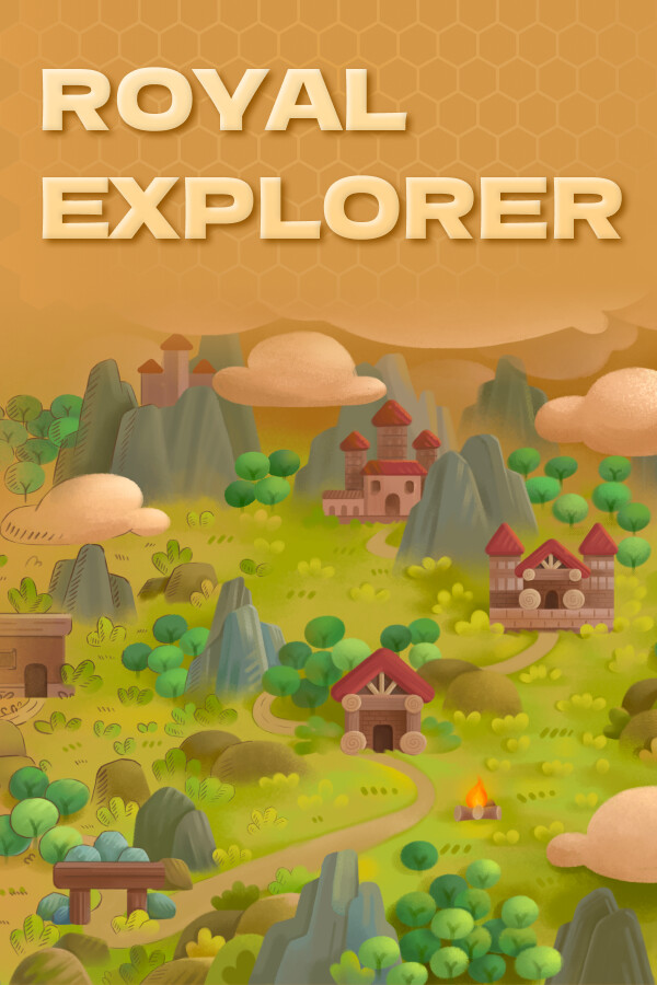 1e95cdb8-134d-e6b9-4a3d-22e5bb2e5ef0