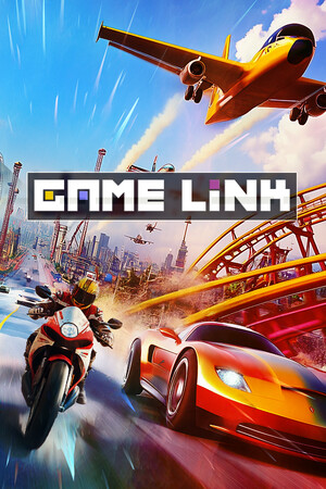 YawVR GameLink