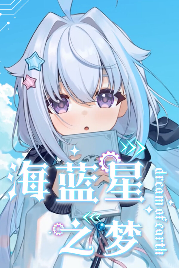 d2dd8dba-eb08-ac9a-e382-e4d22a90cf7f