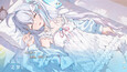 Screenshot #1