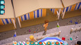 Screenshot #6