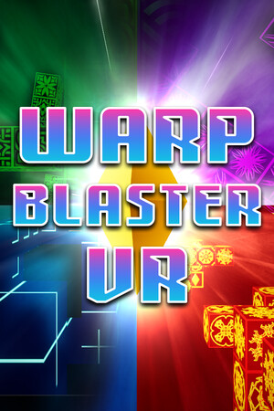 e234e82a-3da3-96c9-3c46-bdd3fb135f77