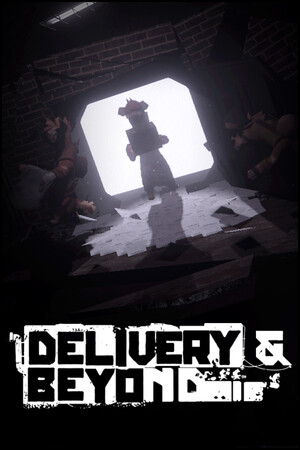 4a99a492-71ec-113d-57a7-319602d5719d