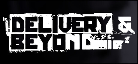 Delivery & Beyond