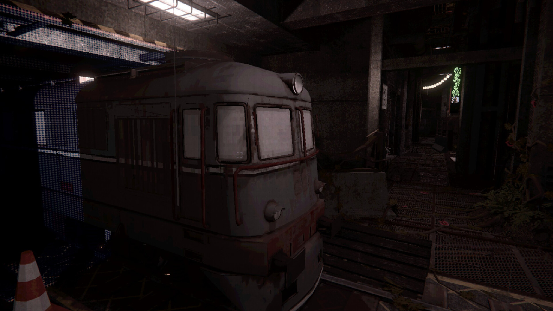 Delivery & Beyond screenshot 6
