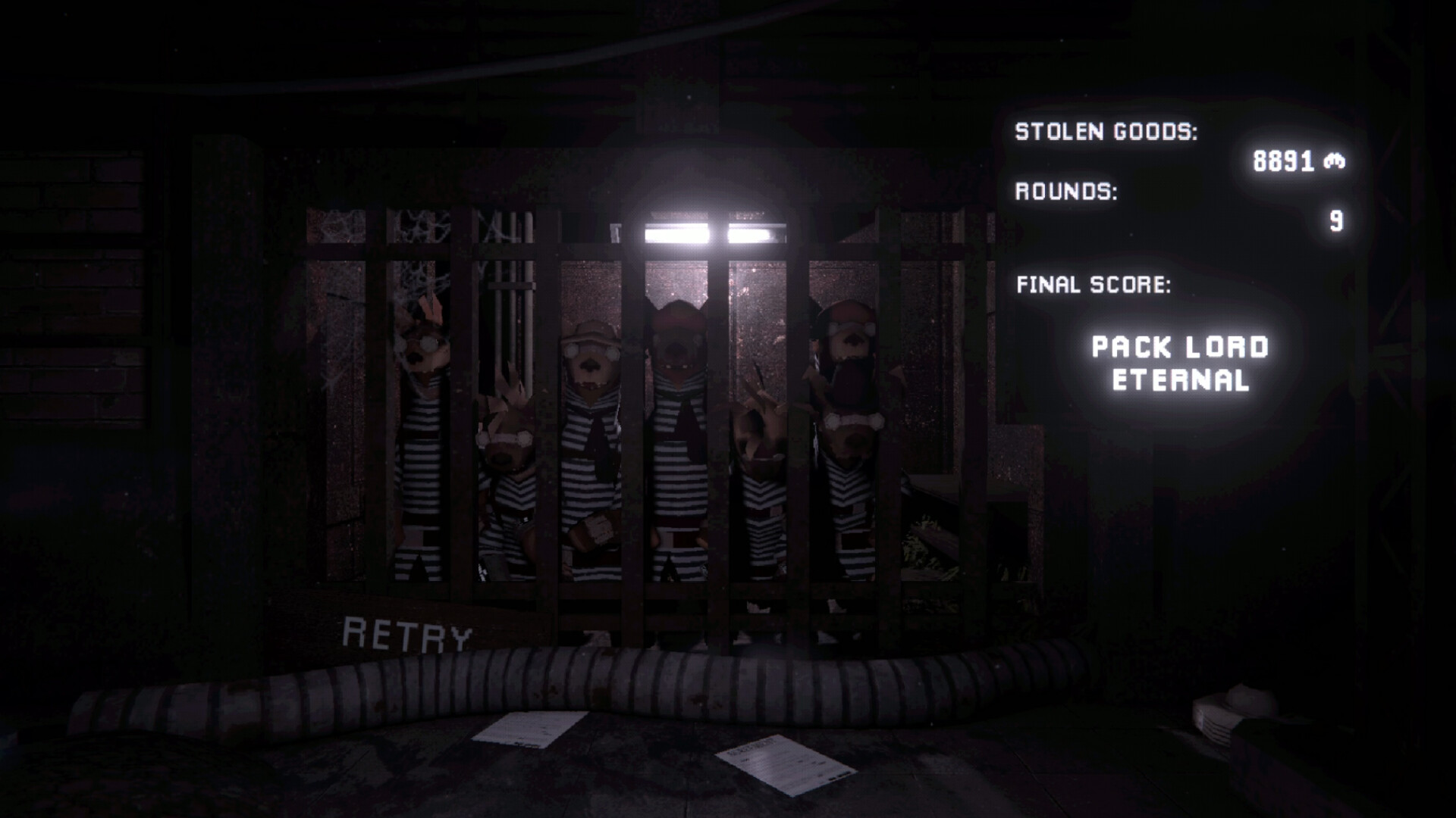 Delivery & Beyond screenshot 5